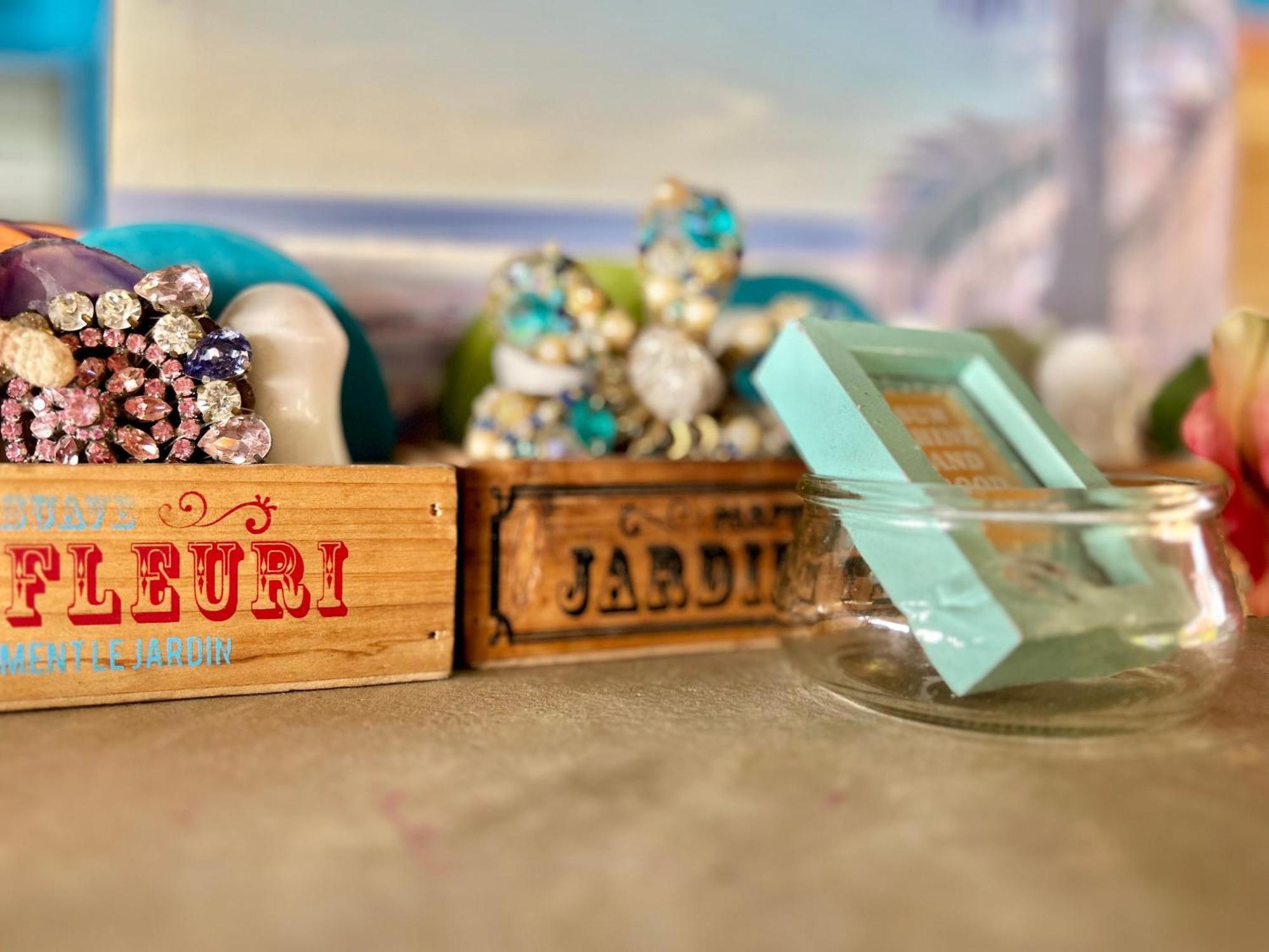 Arasi Resort كالبيتيا المظهر الخارجي الصورة