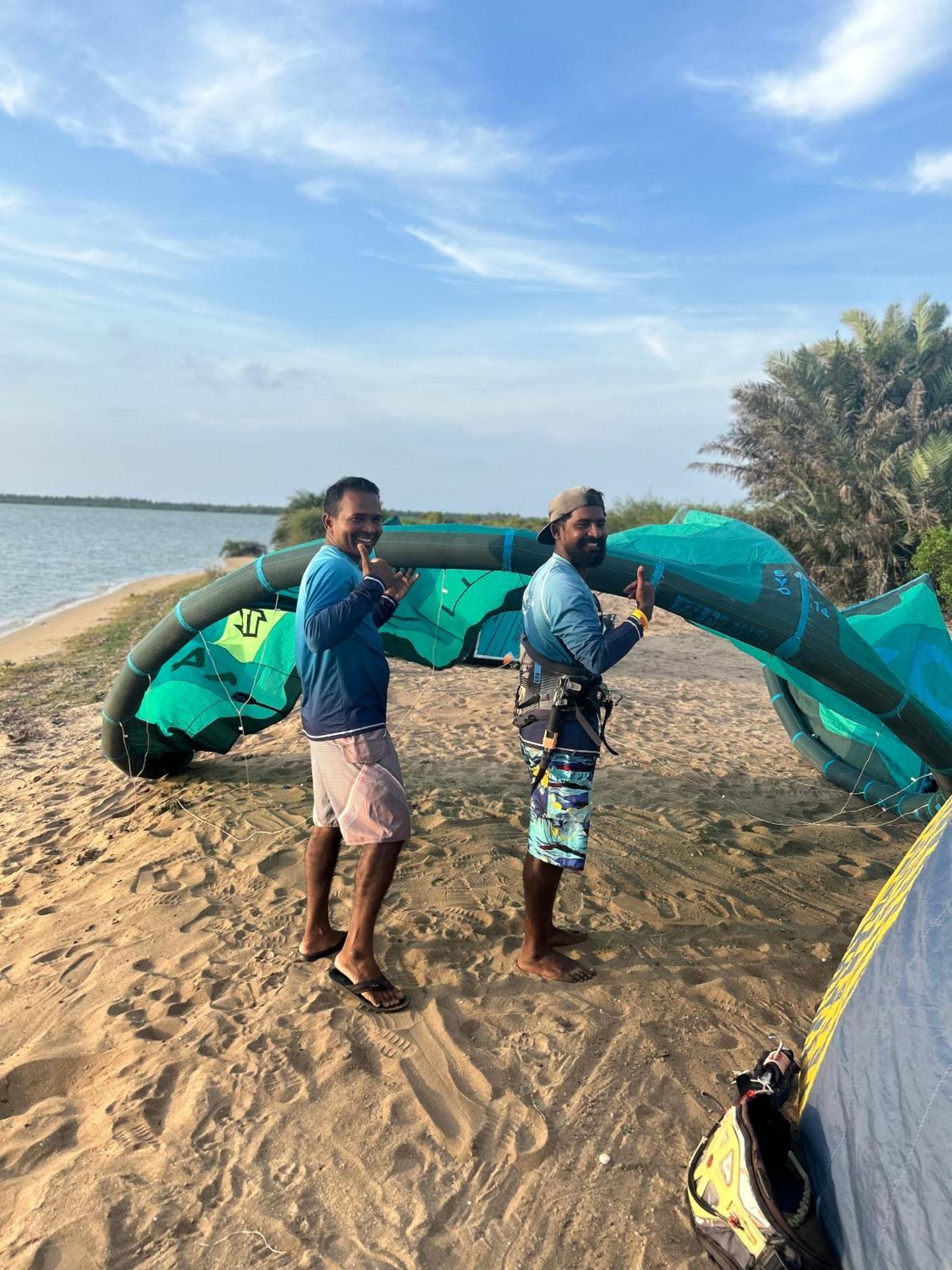 Arasi Resort كالبيتيا المظهر الخارجي الصورة